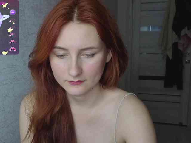 Lumulav9 webcam