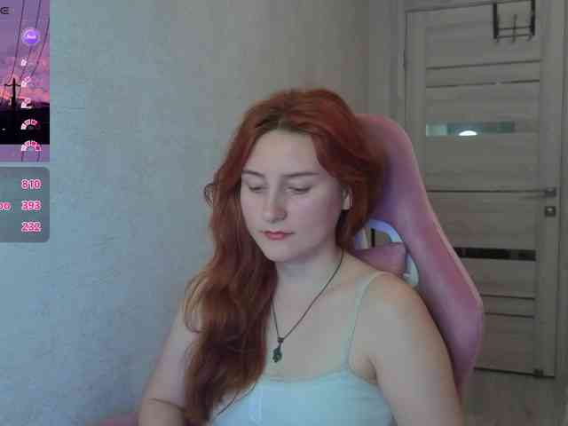 Lumulav9 webcam