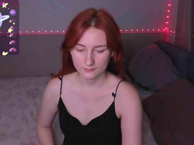 Lumulav9 webcam