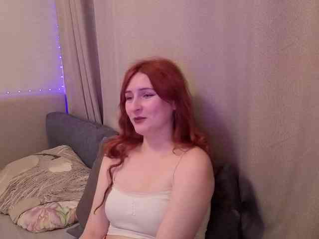 Lumulav9 webcam