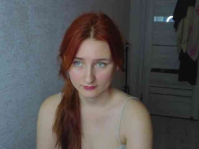 Lumulav9 webcam