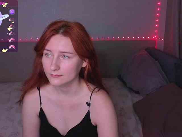 Lumulav9 webcam