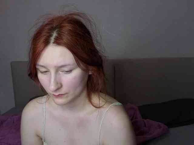 Lumulav9 webcam