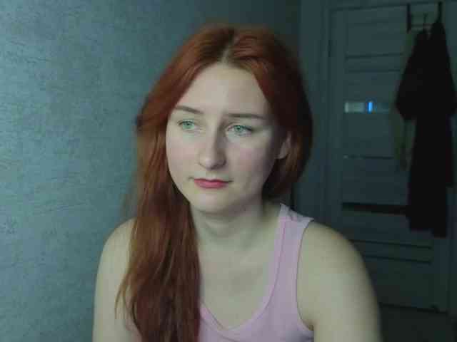 Lumulav9 webcam