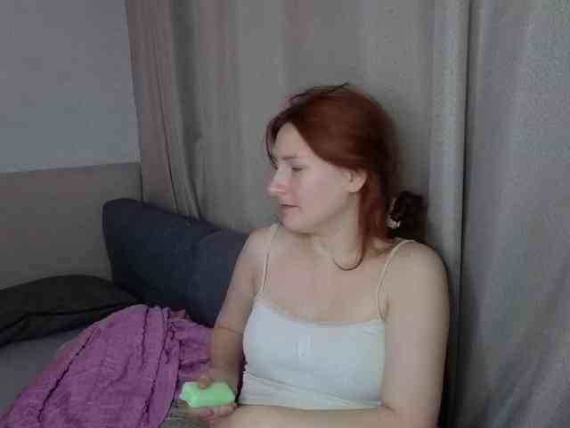 Lumulav9 webcam