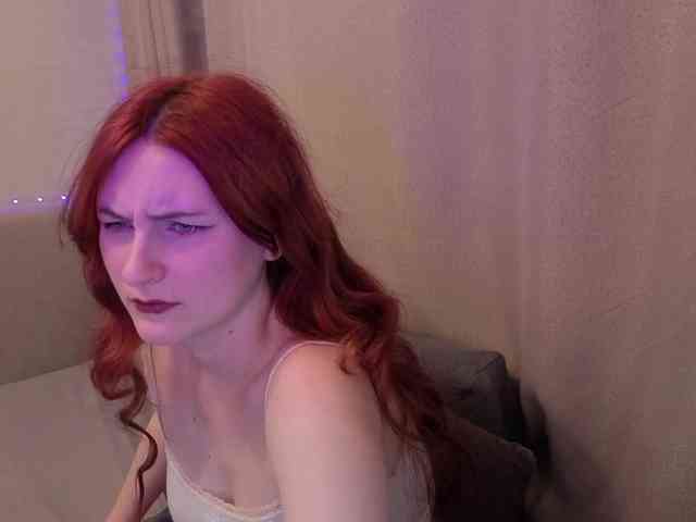 Lumulav9 webcam