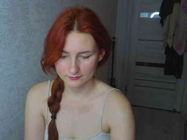 Lumulav9 webcam