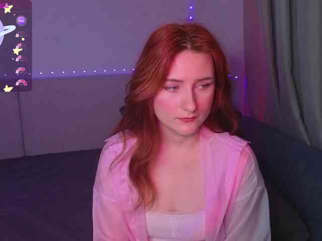 Lumulav9 webcam