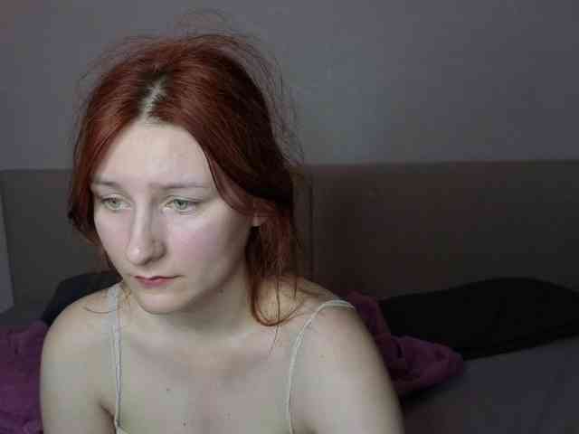 Lumulav9 webcam