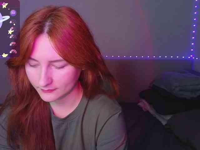 Lumulav9 webcam