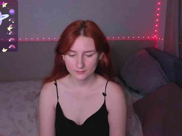 Lumulav9 webcam