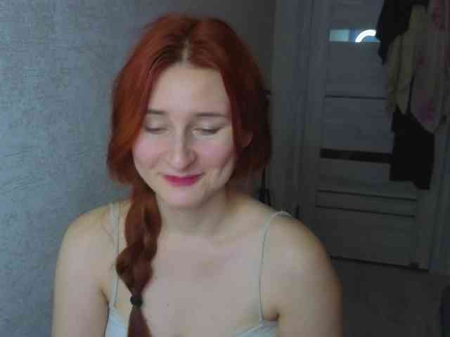 Lumulav9 webcam