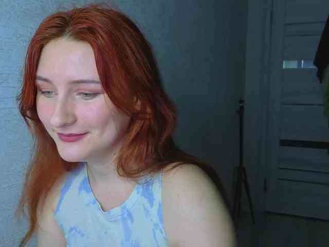 Lumulav9 webcam