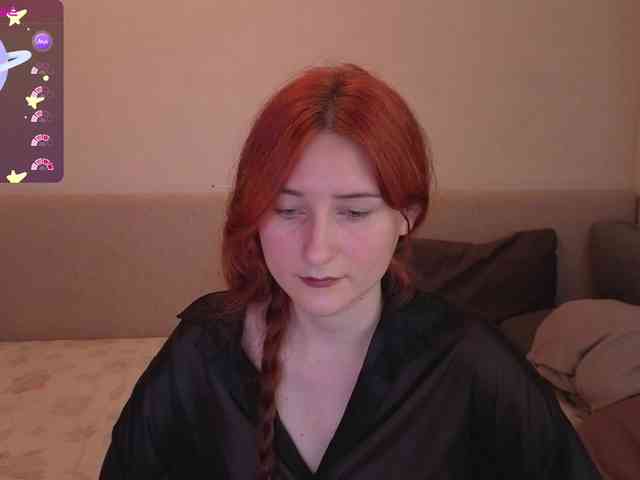 Lumulav9 webcam