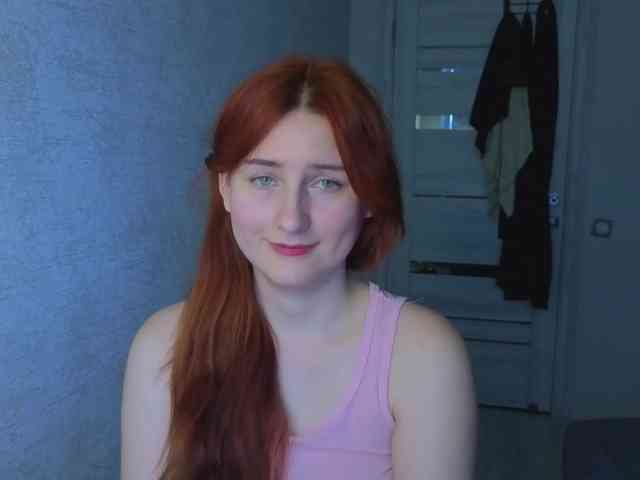 Lumulav9 webcam