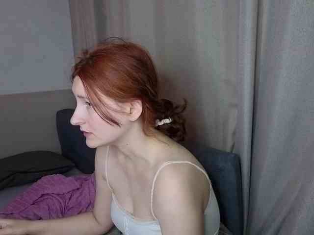 Lumulav9 webcam