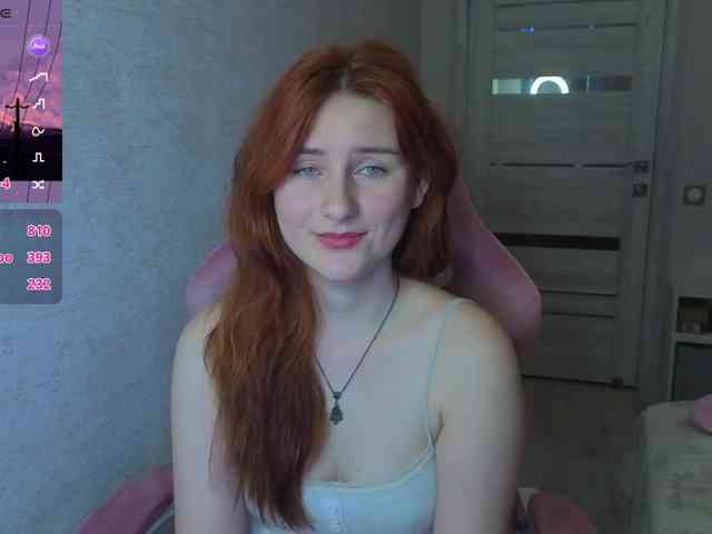 Lumulav9 webcam