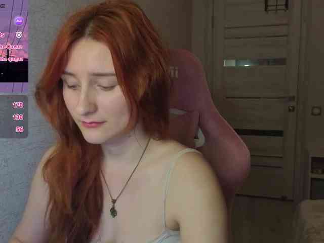 Lumulav9 webcam