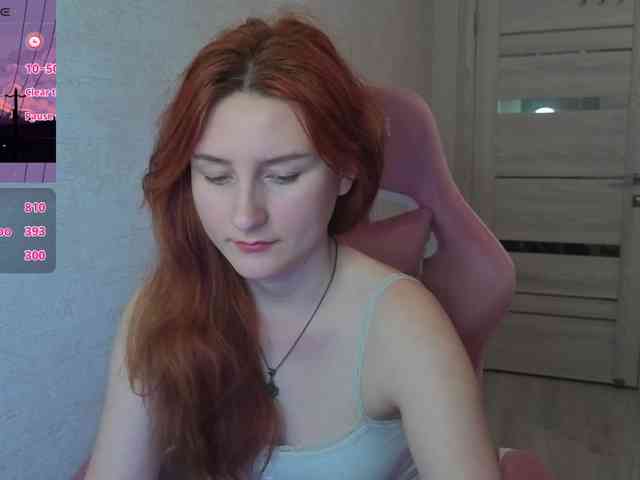 Lumulav9 webcam