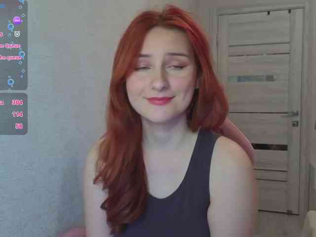 Lumulav9 webcam