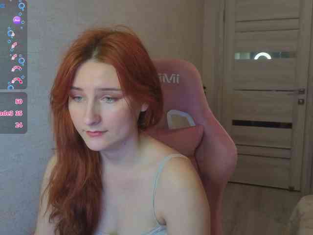 Lumulav9 webcam