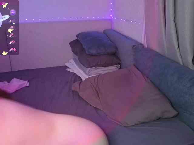 Lumulav9 webcam