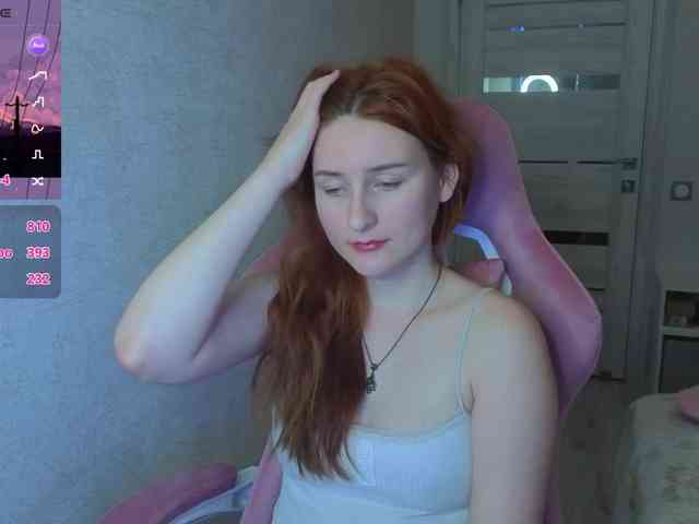 Lumulav9 webcam