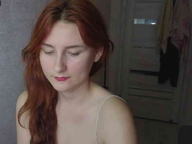 Lumulav9 webcam