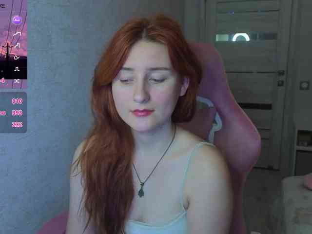 Lumulav9 webcam