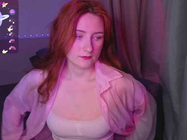 Lumulav9 webcam