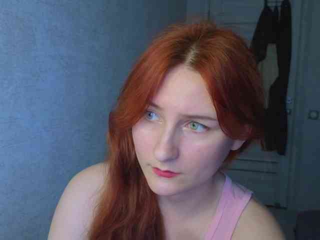 Lumulav9 webcam