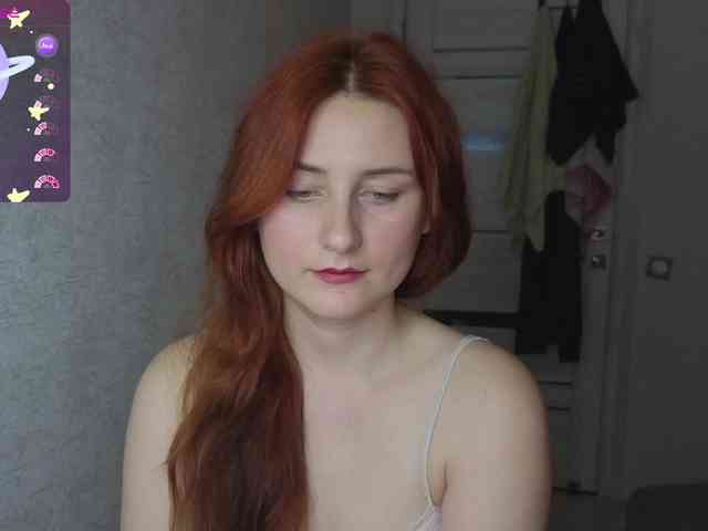 Lumulav9 webcam