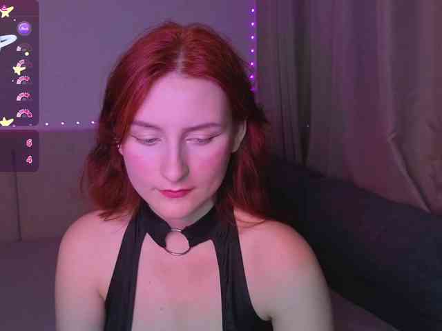 Lumulav9 webcam