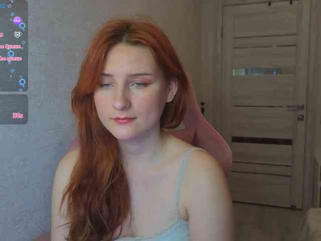 Lumulav9 webcam