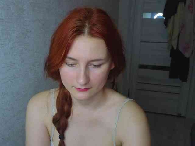 Lumulav9 webcam