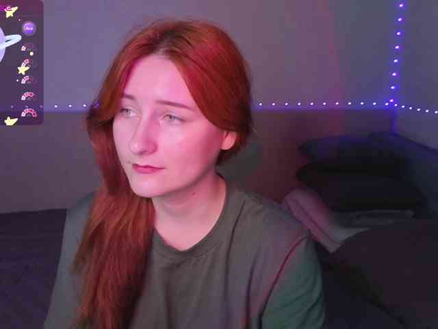 Lumulav9