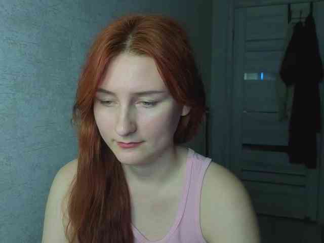 Lumulav9 webcam