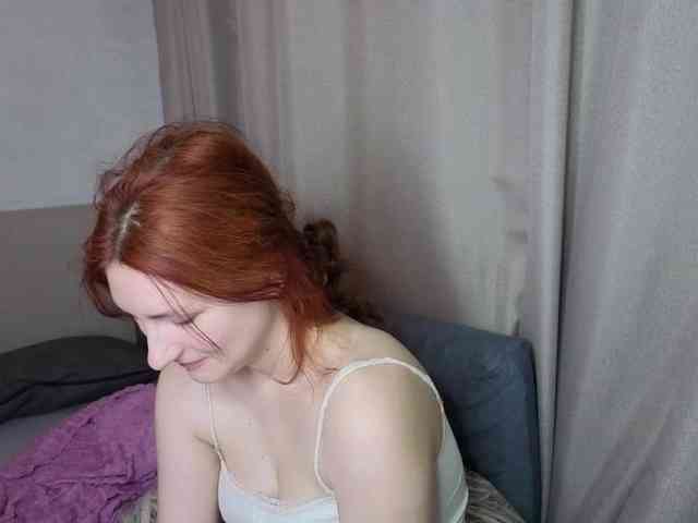 Lumulav9 webcam