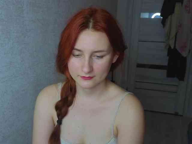 Lumulav9 webcam