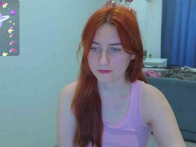 Lumulav9 webcam
