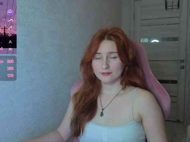 Lumulav9 webcam