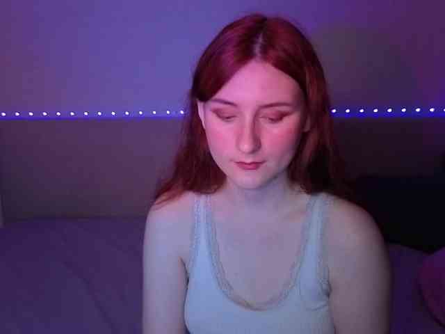 Lumulav9 webcam