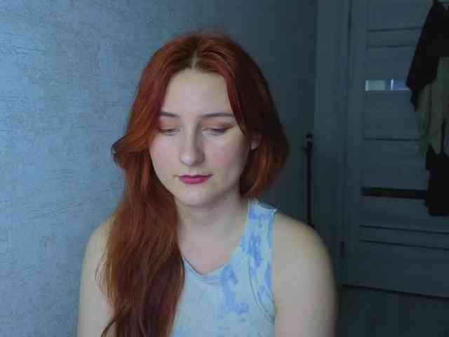Lumulav9 webcam
