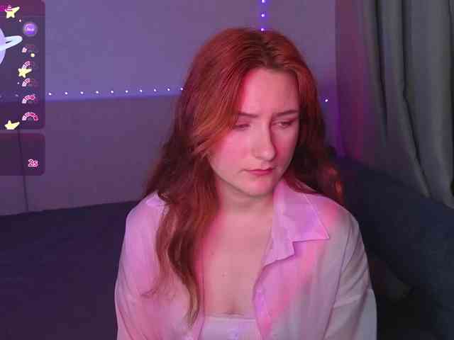 Lumulav9 webcam