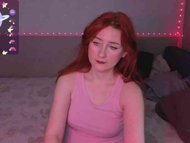 Lumulav9 webcam