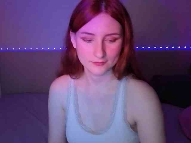 Lumulav9 webcam