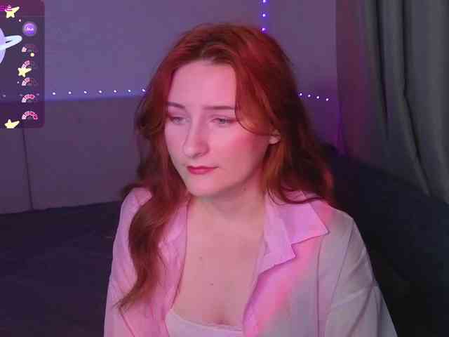Lumulav9 webcam