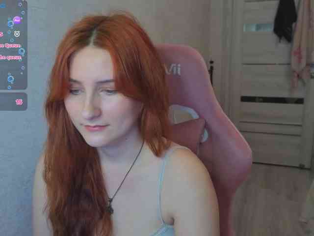 Lumulav9 webcam