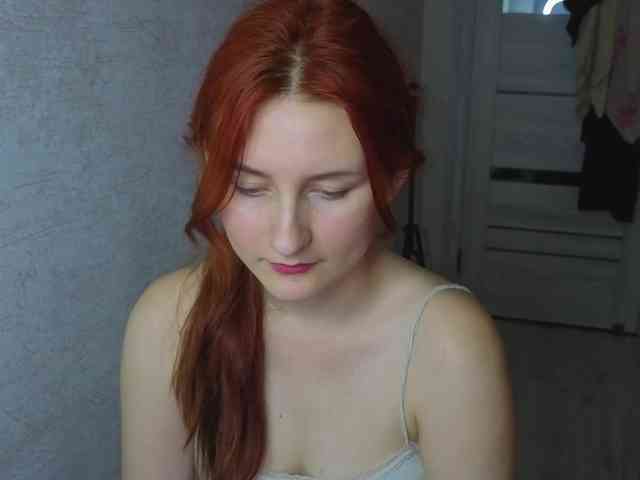 Lumulav9 webcam