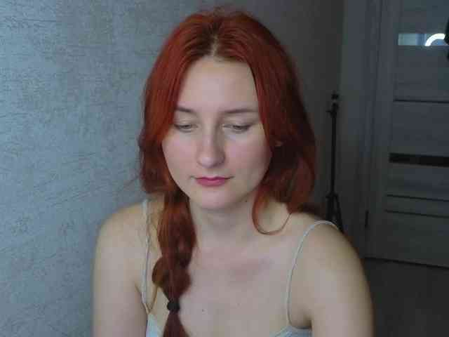 Lumulav9 webcam